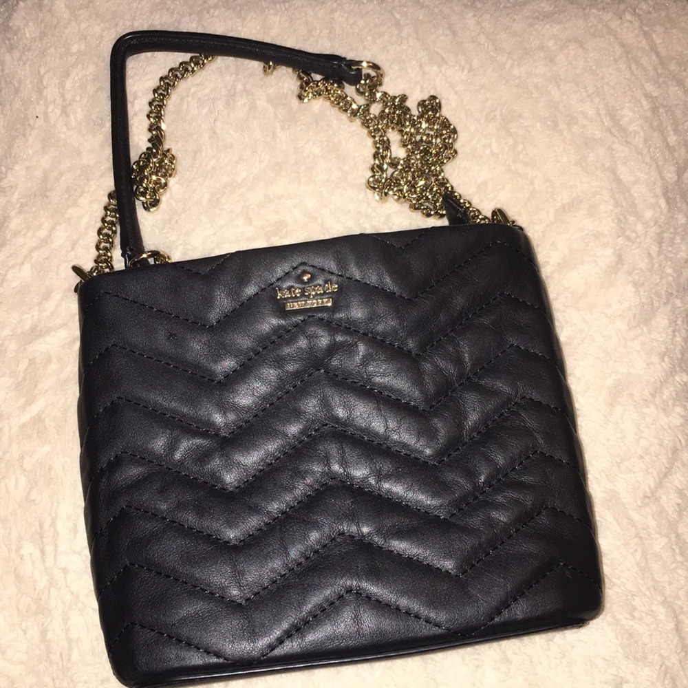 Kate Spade ♠️ purse 🛍